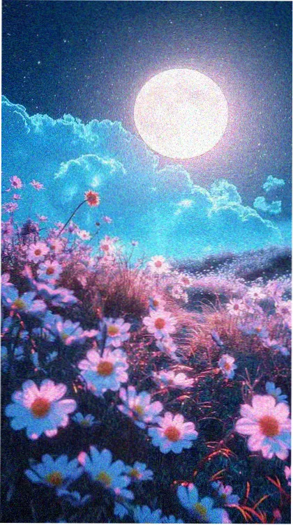 光棍影视《铁皮屋顶上的夏天》电影海报